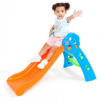 2012-08 Qwikfold® Fun Slide