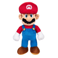 0138 Super Mario