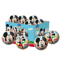 05422 Mickey Mouse Ball