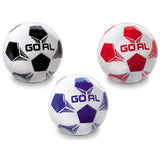 13832 SOCCER BALL