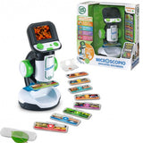 616103 Magic Adventures Microscope
