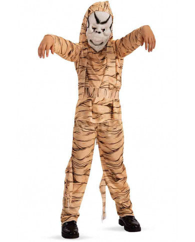 68816 Mummy Costume