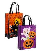 19516 Trick or Treat Bag
