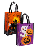19516 Trick or Treat Bag