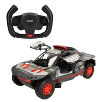 63771 1:14 Remote Control Audi RS Q e-tron