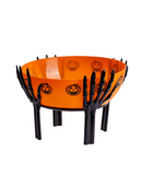 19535 Trick or Treat Holder