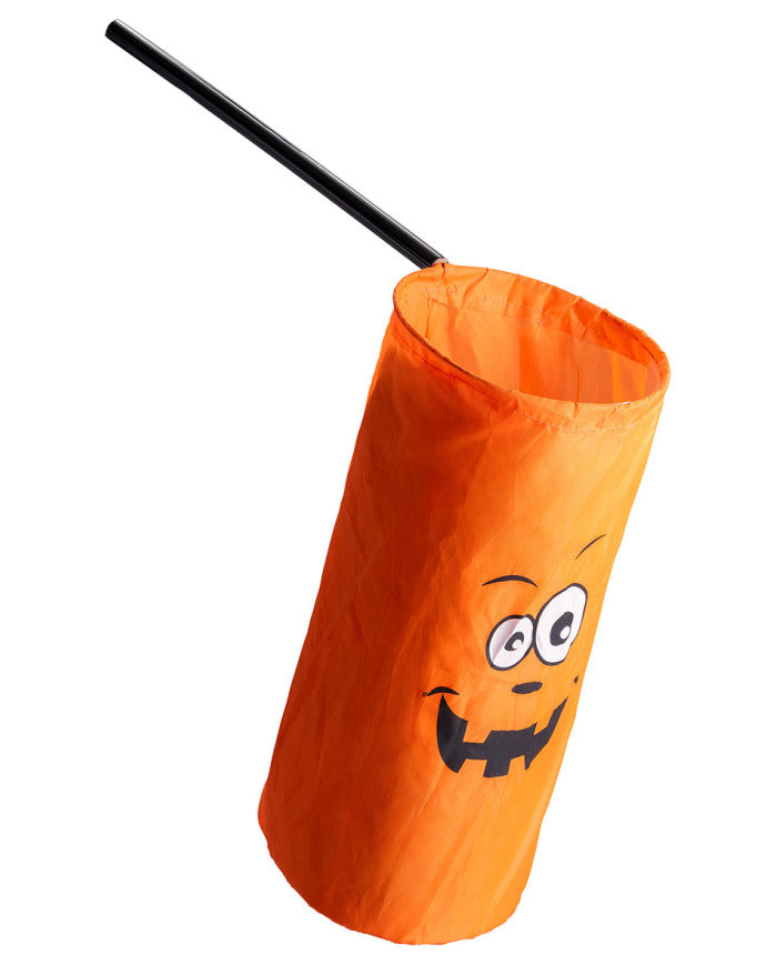 19507 Trick or Treat Bag