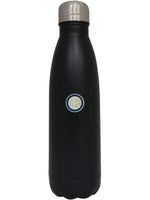 IN1504 FC Inter thermal bottle in steel