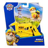 6071214 PAW PATROL Rubble’s Bulldozer