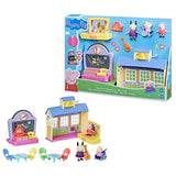 46689 PEPPA PIG PEPPA´S NURSERY