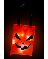 19515 Trick or Treat Bag