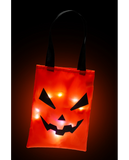 19515 Trick or Treat Bag
