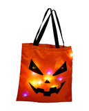 19508 Trick or Treat Bag