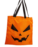 19508 Trick or Treat Bag