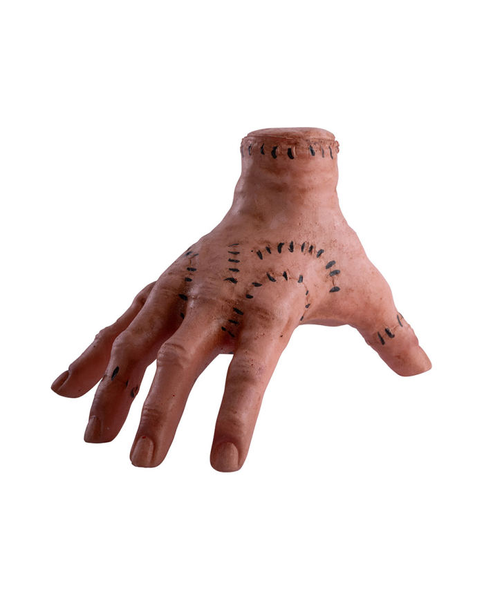 19710 Hand