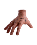 19710 Hand