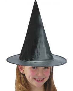 5714 Witch Hat
