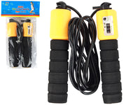 17409 Skipping Rope