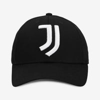 186 Juventus Baseball Cap