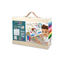 5440 Professional Studio Artist