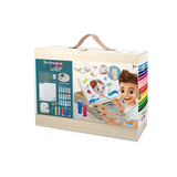 5440 Professional Studio Artist