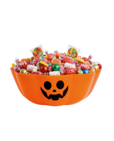 19543 Trick or Treat Bowl