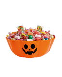 19543 Trick or Treat Bowl