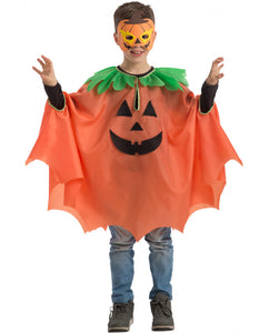 22938 Pumpkin Cape