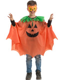 22938 Pumpkin Cape