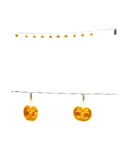 19795 Pumpkin Garland