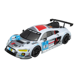 63799 R/C Audi R8