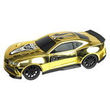 63798 R/C Sparkling Tuners