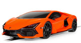C4523 Scalextric Lamborghini Revuelto