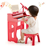 1012948 Melody Classic Piano