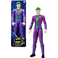 6055697 DC Comics The Joker