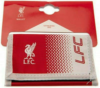 12214 Liverpool Wallet