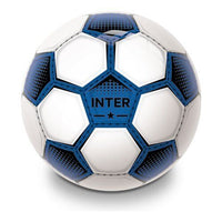 05012 Inter Ball