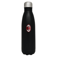 36299 Milan Bottle