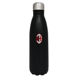 36299 Milan Bottle