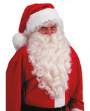 6840 Santa'S Big Beard