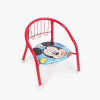 1532 Mickey Mouse Metal Chair