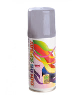 7210 Silver Hair Spray
