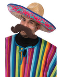5804 Sombrero Hat