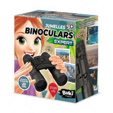 SP008 Expert Binoculars