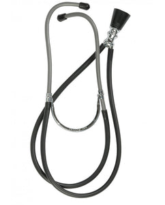 06482 Stethoscope