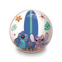 26082 Stitch Ball