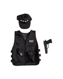 3578 Swat Set