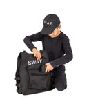 3578 Swat Set