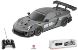 63769 PORSCHE 911 GT2 RS CLUBSPORT 25