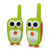 TW03 Walkie Talkie Junior